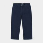 Pantaloni - Bambino - 96 - 101 | 3 anni