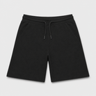 Pantaloncini corti - Bambino - 132 - 137 | 9 anni