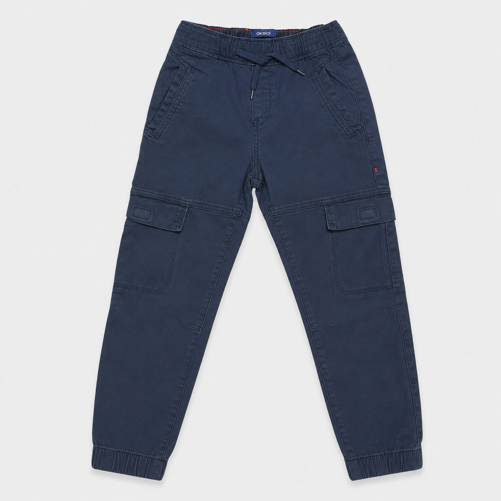 Pantaloni - Bambino - 126 - 131 | 8 anni