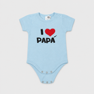 Body - Bambino - 66 - 71 | 6 mesi