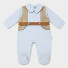 Tutine neonato - Bambino - 60 - 65 | 3 mesi