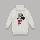 maglione-bambina-102-107-4-anni-11