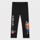 Leggins - Bambina - 114 - 119 | 6 anni