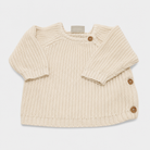 Maglioncino - Bambino - 66 - 71 | 6 mesi