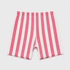 Pantaloncini corti - Bambina - 60 - 65 | 3 mesi