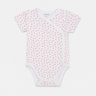 Body - Bambina - 78 - 83 | 1 anno