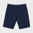Pantaloncini corti - Bambino - 164 - 169 | 14 anni
