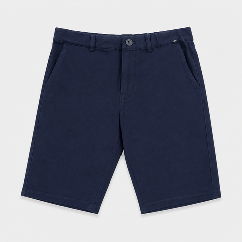 Pantaloncini corti - Bambino - 164 - 169 | 14 anni