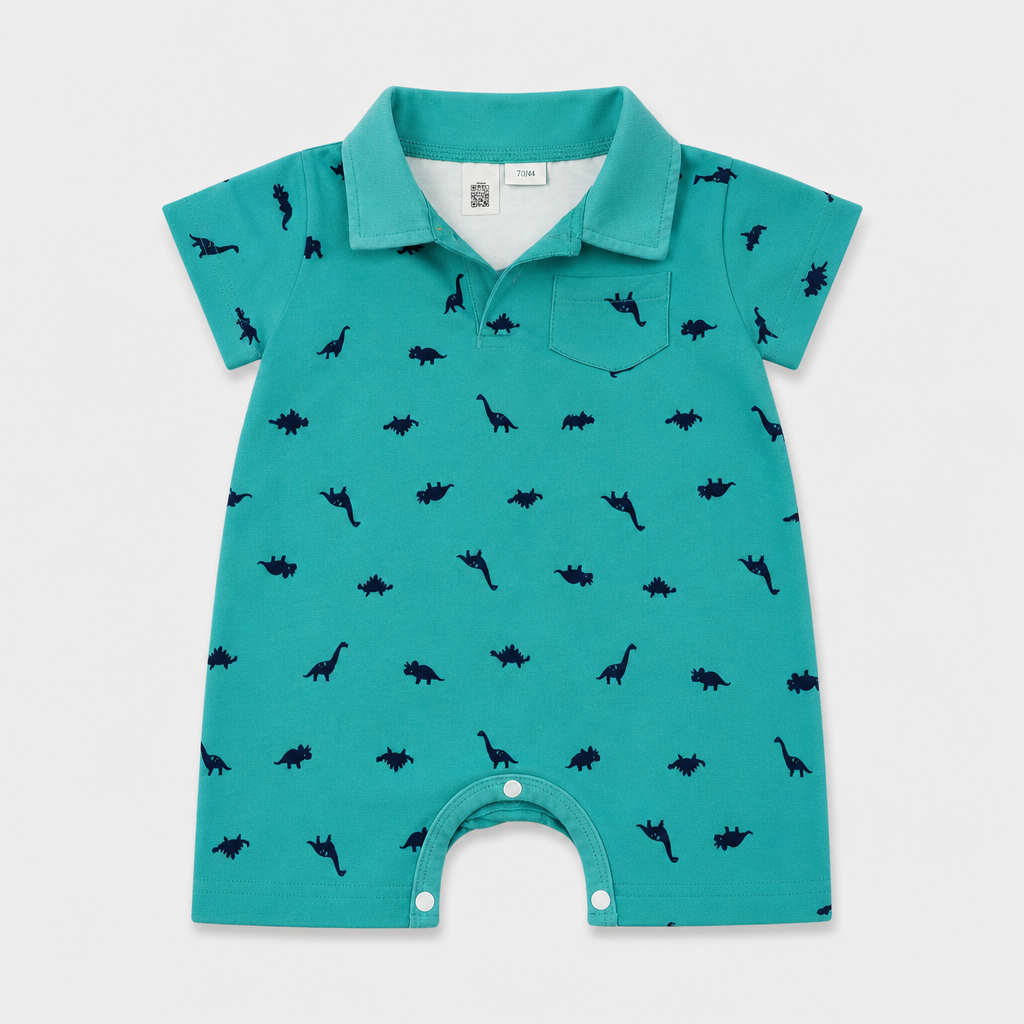 Tutine neonato - Bambino - 72 - 77 | 9 mesi