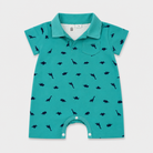 Tutine neonato - Bambino - 72 - 77 | 9 mesi