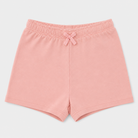 Pantaloncini corti - Bambina - 96 - 101 | 3 anni