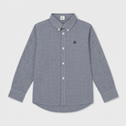 Camicia - Bambino - 132 - 137 | 9 anni