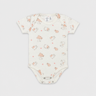 Body - Bambina - 60 - 65 | 3 mesi