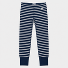 Leggins - Bambina - 108 - 113 | 5 anni