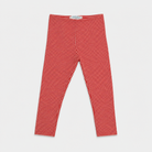 Leggins - Bambina - 84 - 89 | 18 mesi