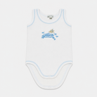 Body - Bambino - 72 - 77 | 9 mesi