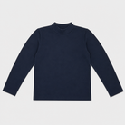 Maglietta maniche lunghe - Bambino - 114 - 119 | 6 anni