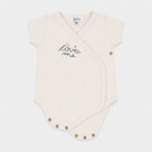 Body - Bambino - 50 - 59 < 3 mesi