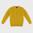 Maglione - Bambino - 120 - 125 | 7 anni