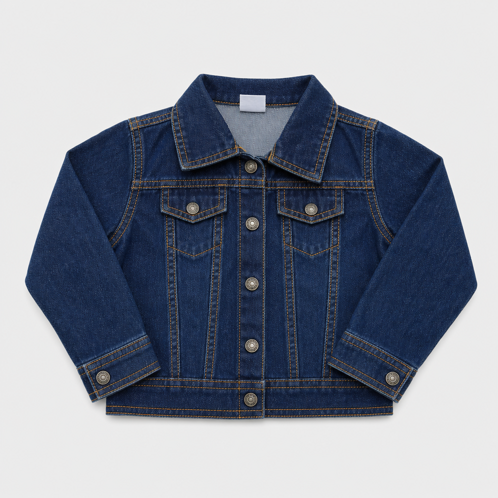 Giacca primavera - Bambino - 84 - 89 | 18 mesi
