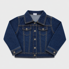 Giacca primavera - Bambino - 84 - 89 | 18 mesi