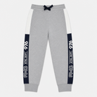 Pantaloni tuta - Bambino - 120 - 125 | 7 anni