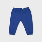 Pantaloni tuta - Bambino - 78 - 83 | 1 anno