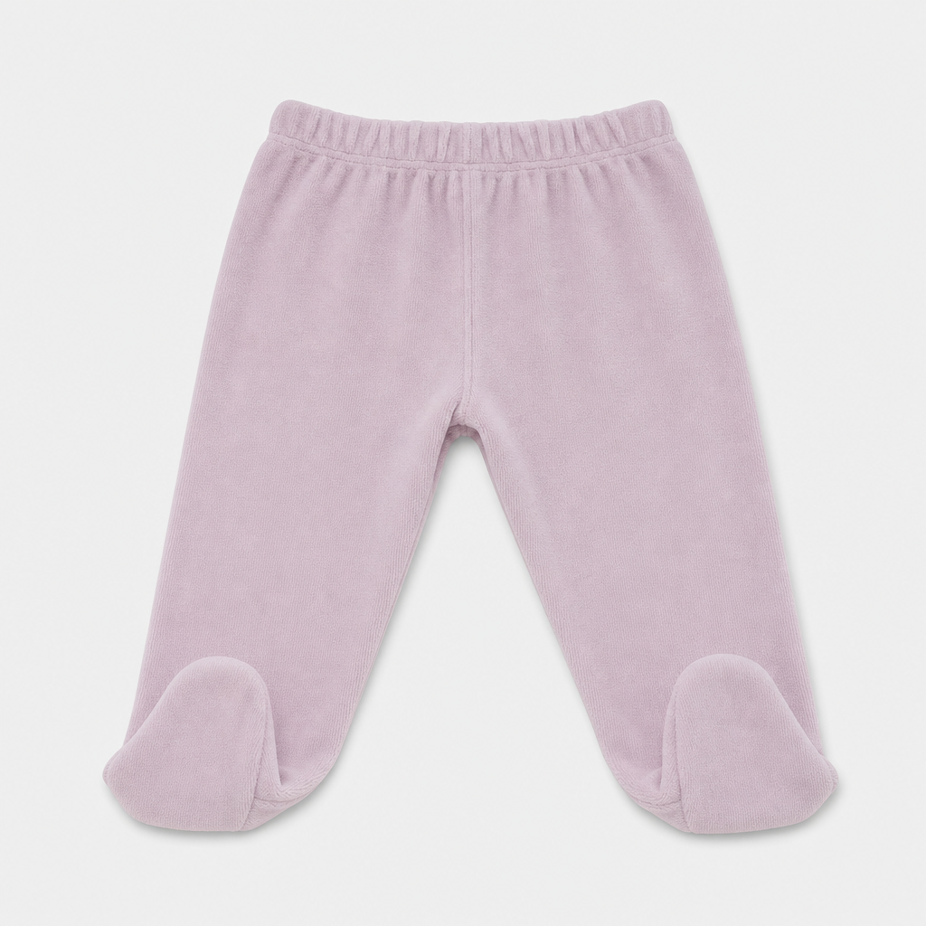 Pantaloni - Bambina - 60 - 65 | 3 mesi