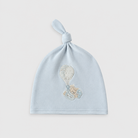 Cappellino - Bambino - 84 - 89 | 18 mesi
