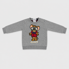 Felpa - Bambino - 60 - 65 | 3 mesi