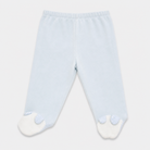 Pantaloni - Bambino - 60 - 65 | 3 mesi