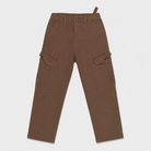 Pantaloni - Bambino - 108 - 113 | 5 anni