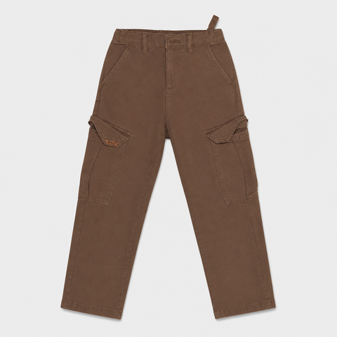 Pantaloni - Bambino - 108 - 113 | 5 anni
