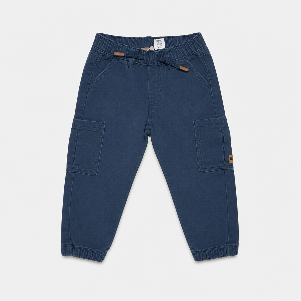 Pantaloni - Bambino - 84 - 89 | 18 mesi