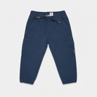 Pantaloni - Bambino - 84 - 89 | 18 mesi