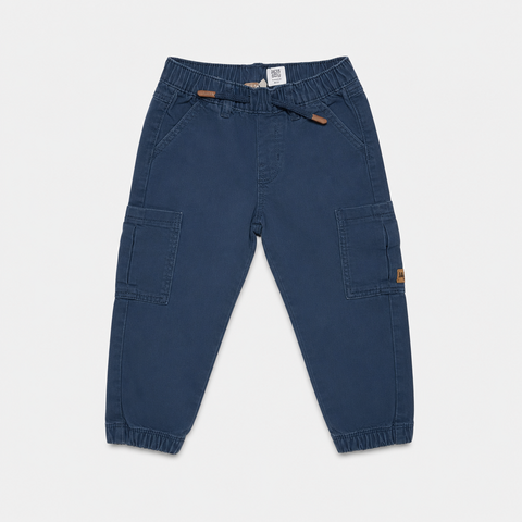 Pantaloni - Bambino - 84 - 89 | 18 mesi