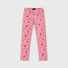 Leggins - Bambina - 108 - 113 | 5 anni