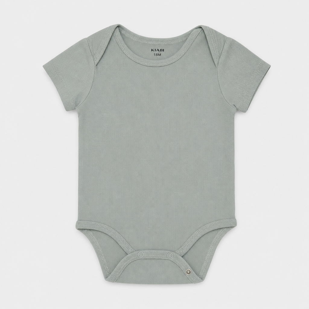 Body - Bambino - 84 - 89 | 18 mesi