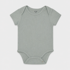 Body - Bambino - 84 - 89 | 18 mesi