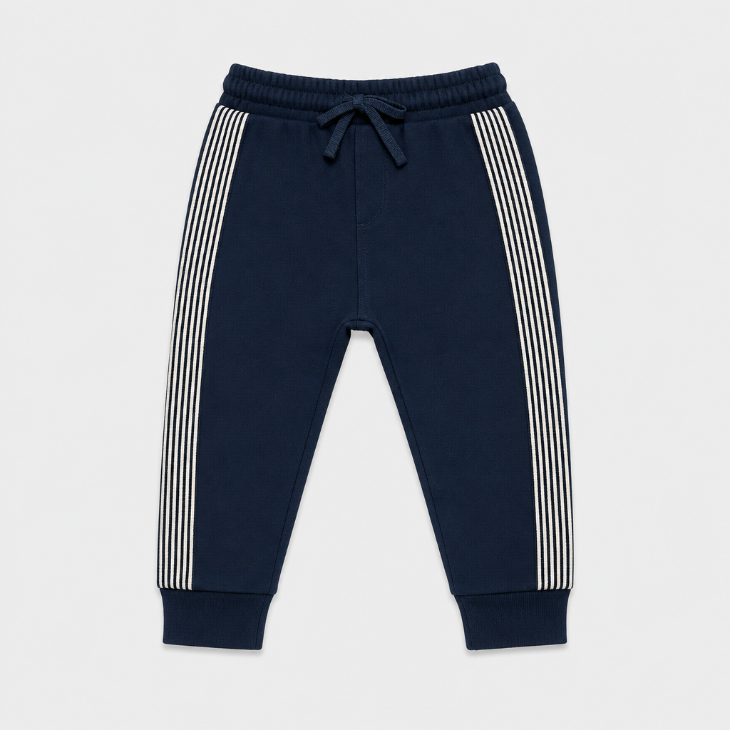 Pantaloni tuta - Bambino - 84 - 89 | 18 mesi