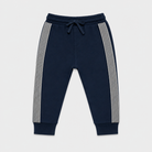 Pantaloni tuta - Bambino - 84 - 89 | 18 mesi