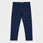 Leggins - Bambina - 108 - 113 | 5 anni