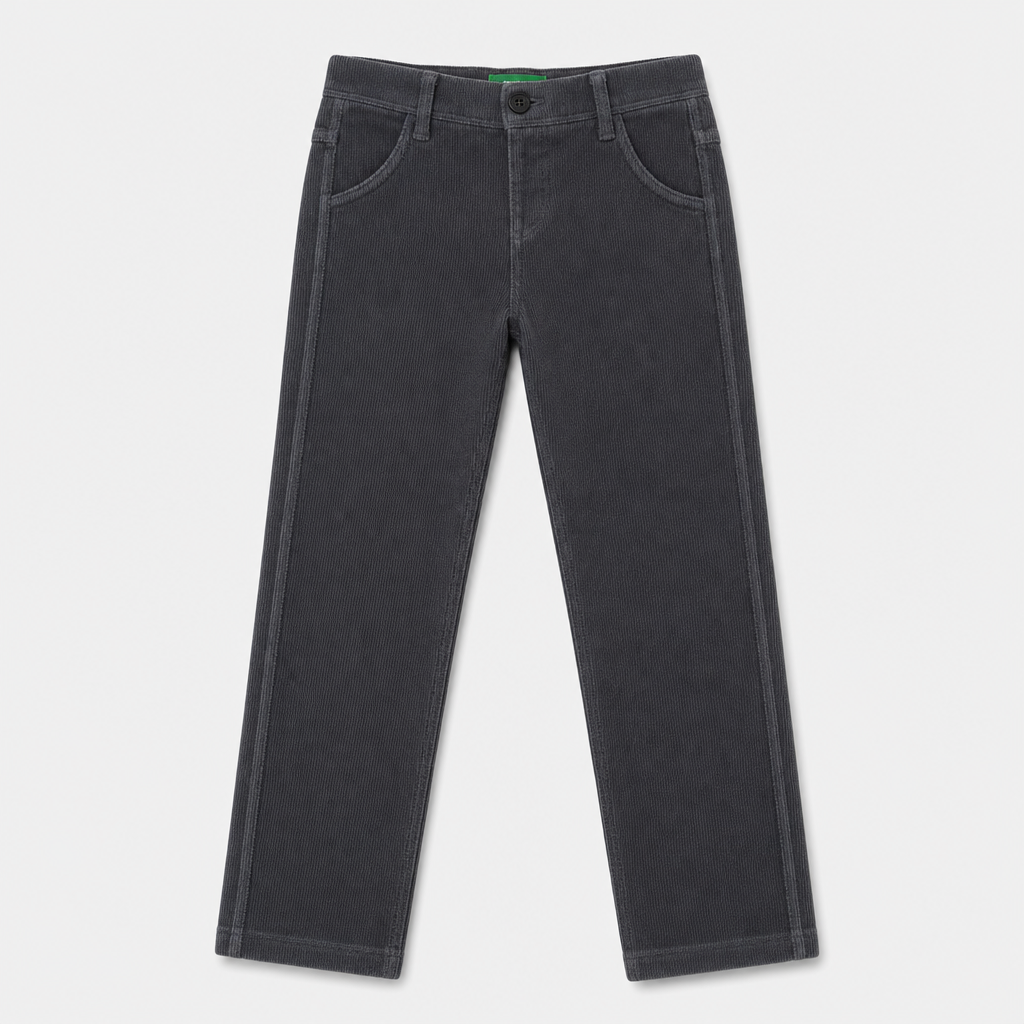 Pantaloni - Bambino - 108 - 113 | 5 anni