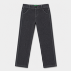 Pantaloni - Bambino - 108 - 113 | 5 anni