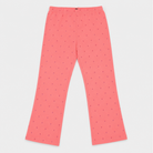 Leggins - Bambina - 132 - 137 | 9 anni