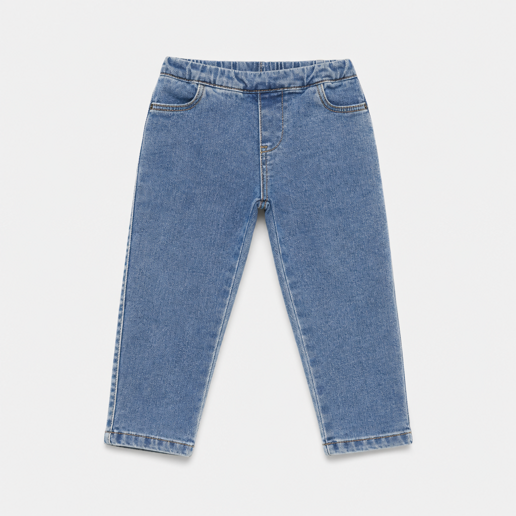Jeans - Bambino - 84 - 89 | 18 mesi