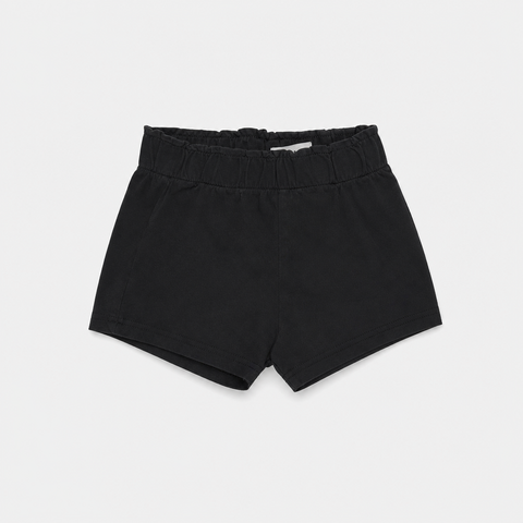 Pantaloncini corti - Bambino - 66 - 71 | 6 mesi