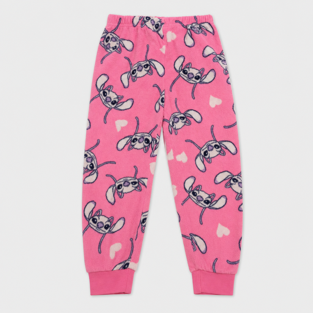 Pantaloni tuta - Bambina - 108 - 113 | 5 anni