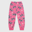 Pantaloni tuta - Bambina - 108 - 113 | 5 anni