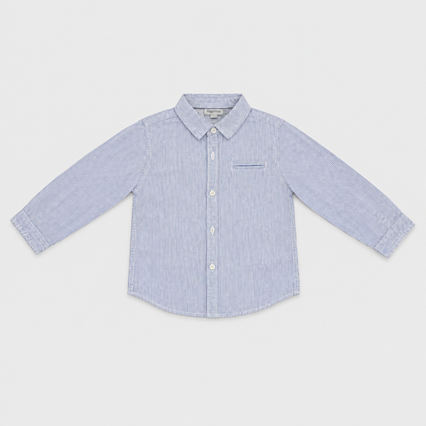 Camicia - Bambino - 78 - 83 | 1 anno